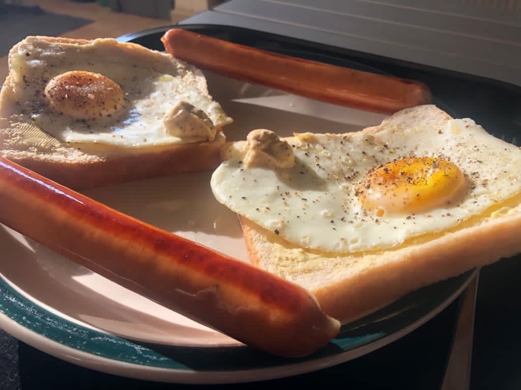 784fe73a-1a1e-47ad-baf8-6989b80e5d44