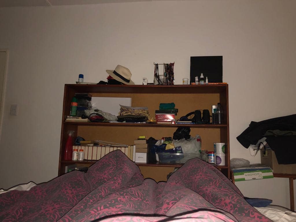 WhatsApp Image 2021-08-04 at 21.48.02