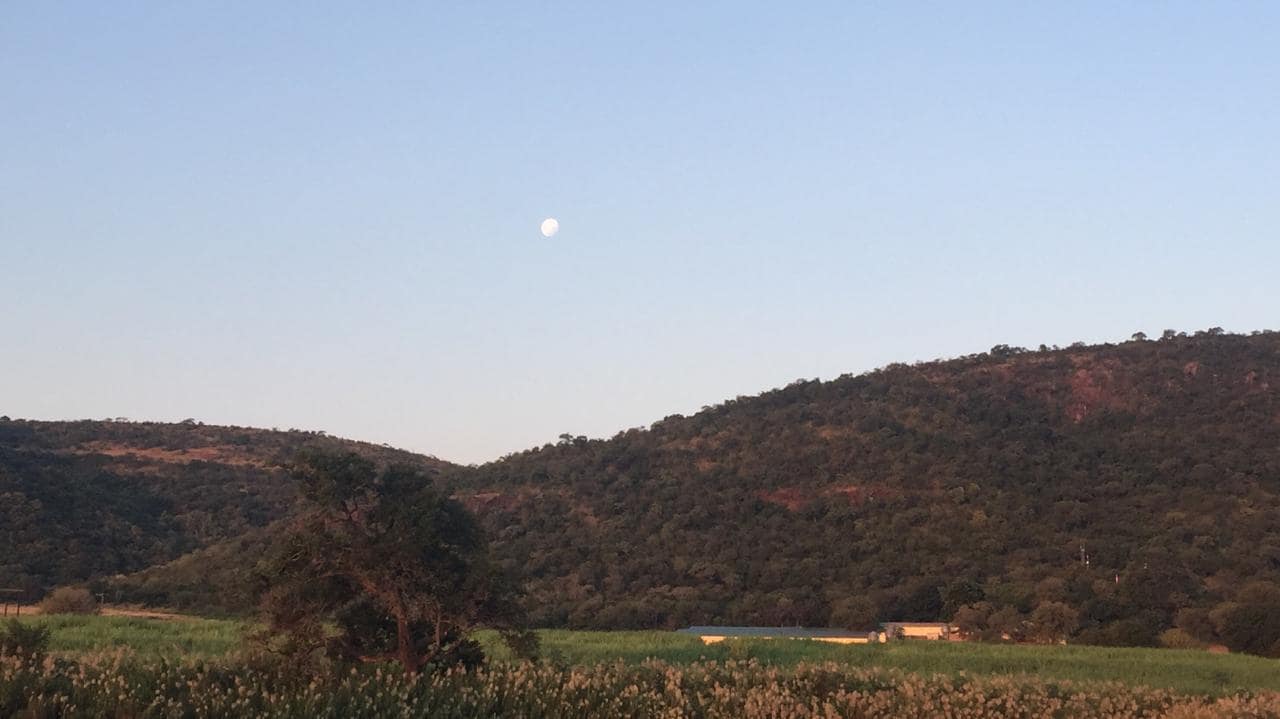 275a8ec9-d3ea-4d19-b6aa-eb792edfee3c