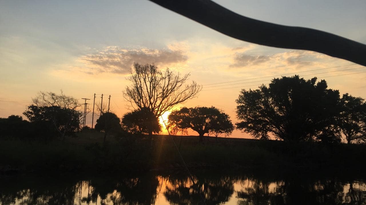 ea7d1d2e-db02-43e6-9ce8-3475bf361793