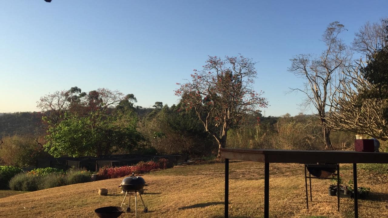 WhatsApp Image 2021-08-04 at 21.48.02