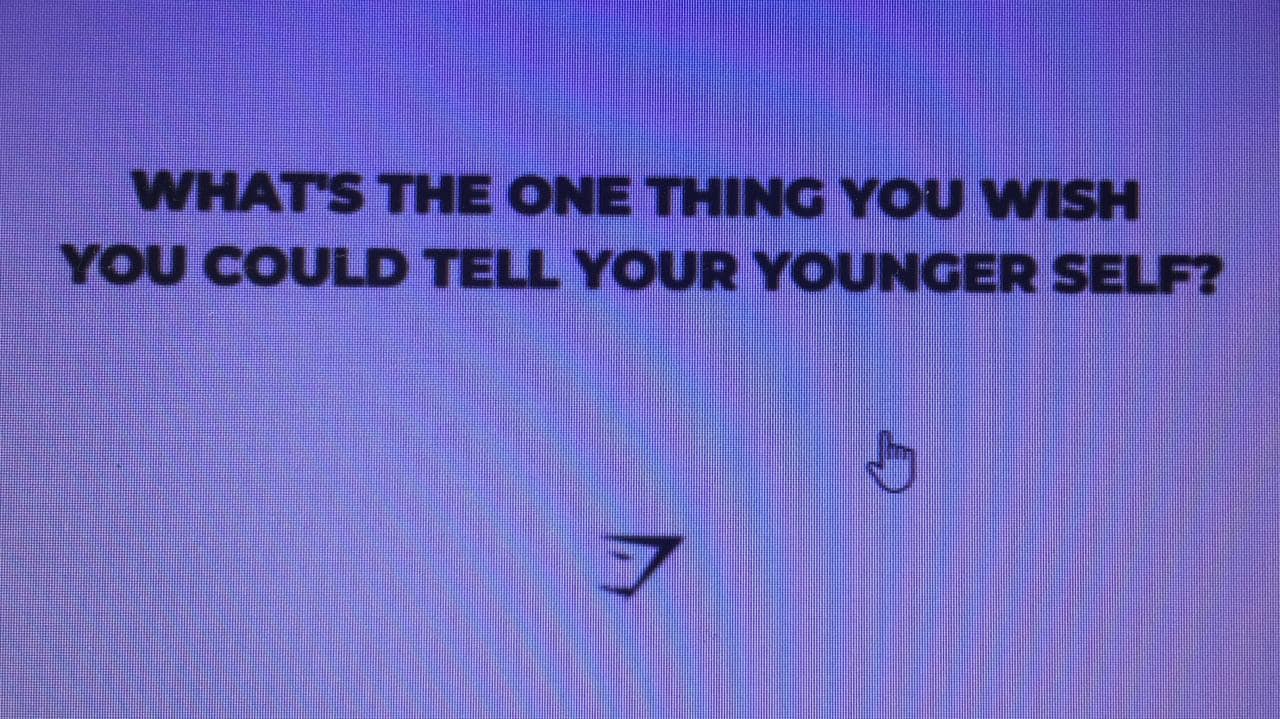 WhatsApp Image 2022-01-03 at 13.08.56