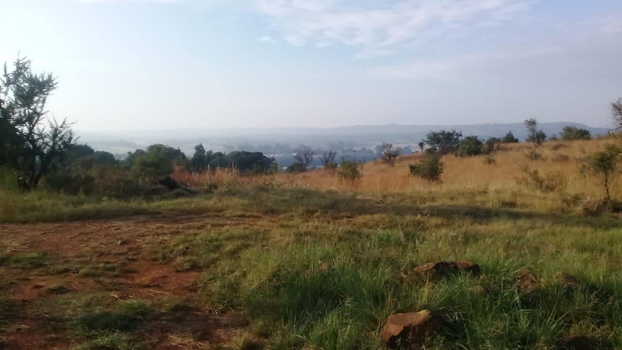 0642acb5-9f26-4801-abc0-4c7711bac640