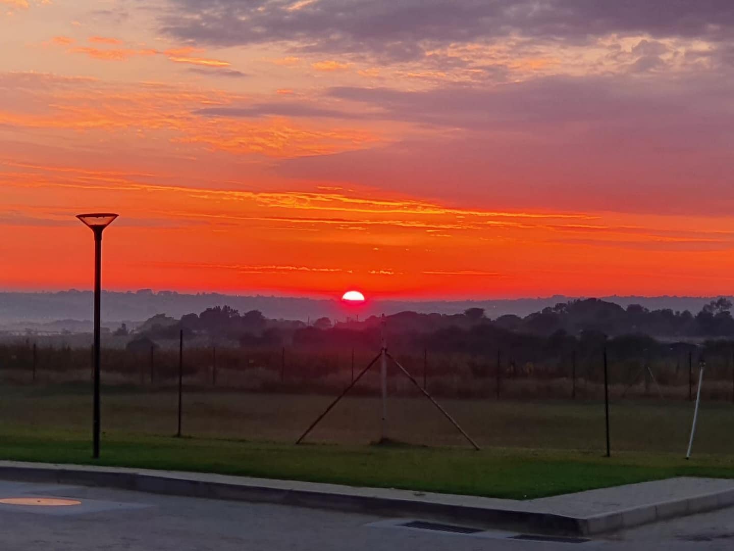 0a3cb648-3629-49f1-b526-9857bd7c2049