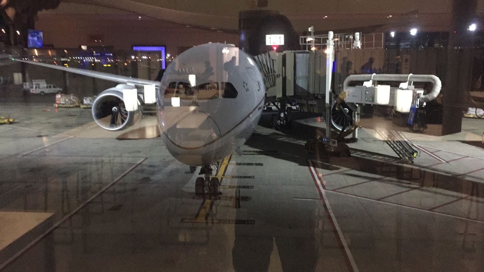 WhatsApp Image 2021-08-04 at 21.48.02