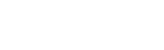 Infinitive Networking Energy