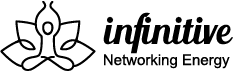 infintive_logo_BG