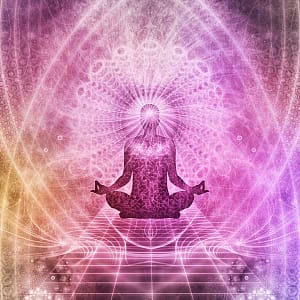 Heal Naturally and Strengthen the Immune System  - Classical Baroque Music