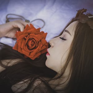 Sleep Soundly - Ambient Music