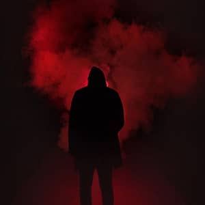 Stop Smoking - Ambient Music