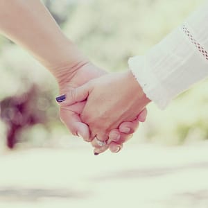 Successful Relationships - Ambient Music