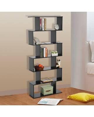 WhatsApp Image 2021-07-23 at 08.00.03 (5)