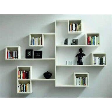 WhatsApp Image 2021-07-23 at 08.00.03 (3)