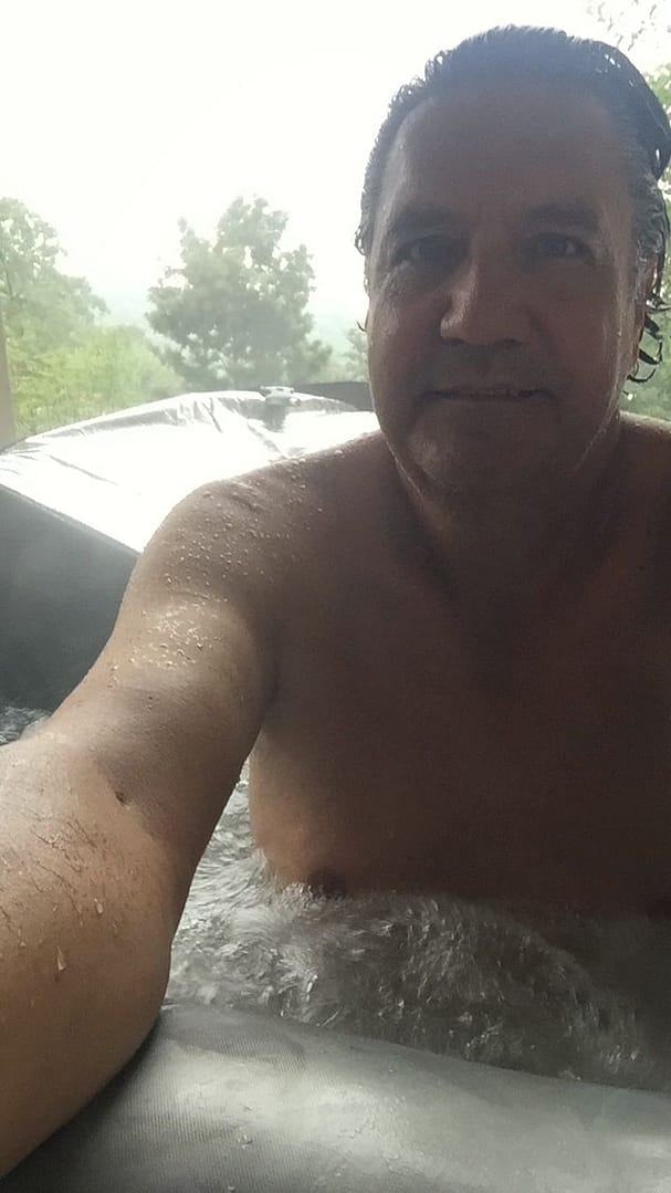 f7609761-6647-490c-8492-1dc01ed82bae