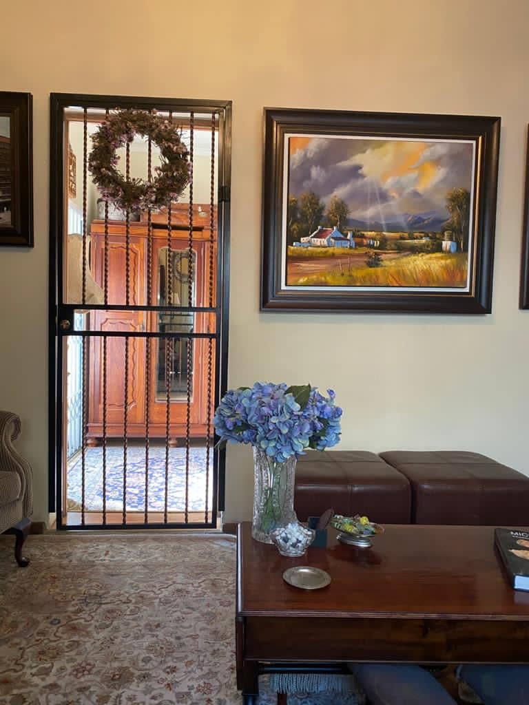 9b997c13-960e-4617-9855-64dff784995b