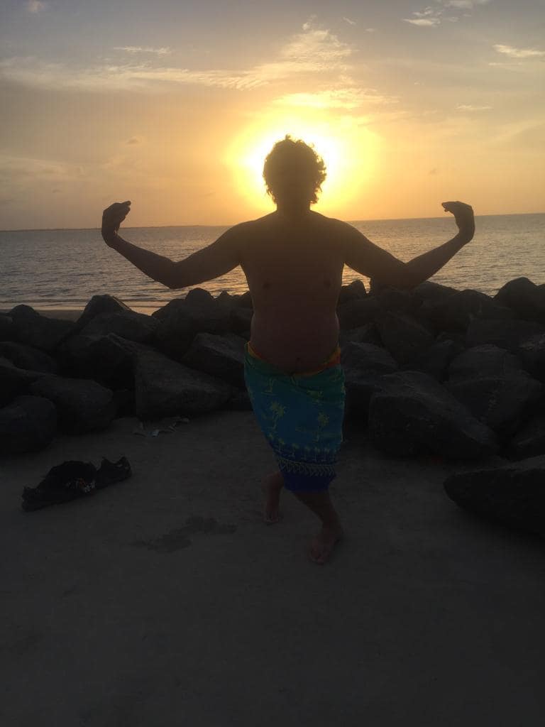 WhatsApp Image 2021-10-25 at 07.00.42