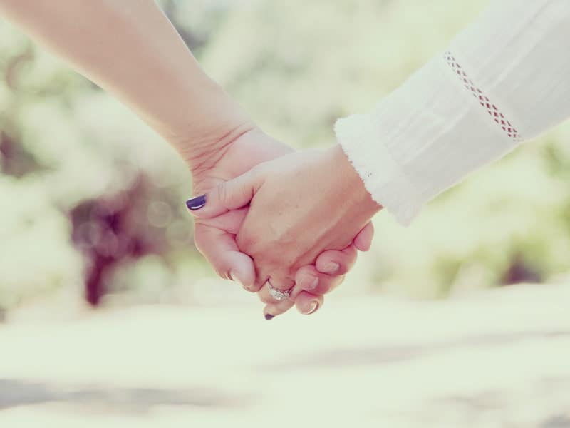 <div class="wcmp-player-container product-140"><audio controlslist="nodownload" data-product="140"  volume="1"  preload="none" data-lazyloading="metadata" class="wcmp-player track mejs-classic" data-duration="1:00:24" data-estimated_duration="182"><source src="https://ineuniverse.com/wp-content/uploads/wcmp/c84c0c5754e5c74a245aa8a64ebec2a5.mp3" type="audio/mp3" /></audio></div>Successful Relationships - Ocean Sound