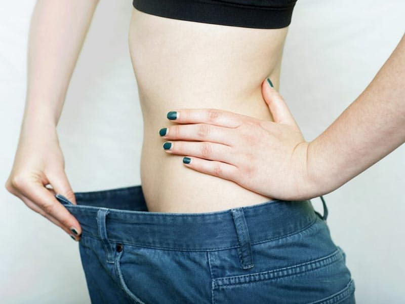 <div class="wcmp-player-container product-90"><audio controlslist="nodownload" data-product="90"  volume="1"  preload="none" data-lazyloading="metadata" class="wcmp-player track mejs-classic" data-duration="1:00:24" data-estimated_duration="182"><source src="https://ineuniverse.com/wp-content/uploads/wcmp/b1d24c0b8aa56d2a3c283cb03d5fedd4.mp3" type="audio/mp3" /></audio></div>Winning at Weight Loss - Ocean Sound